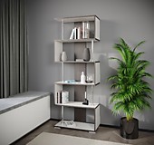 Этажерка № 11