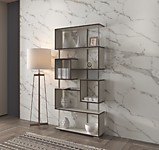 Этажерка № 13