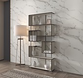 Этажерка № 13