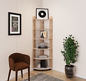 Этажерка № 3