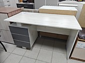Стол письменный № 5