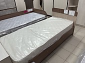 
    Кровать "Лолита"
  
