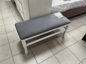Банкетка № 52