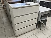
    Комод "Идея ИК-4"
  