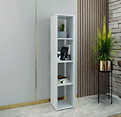 Стеллаж № 3