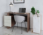 Стол письменный № 5